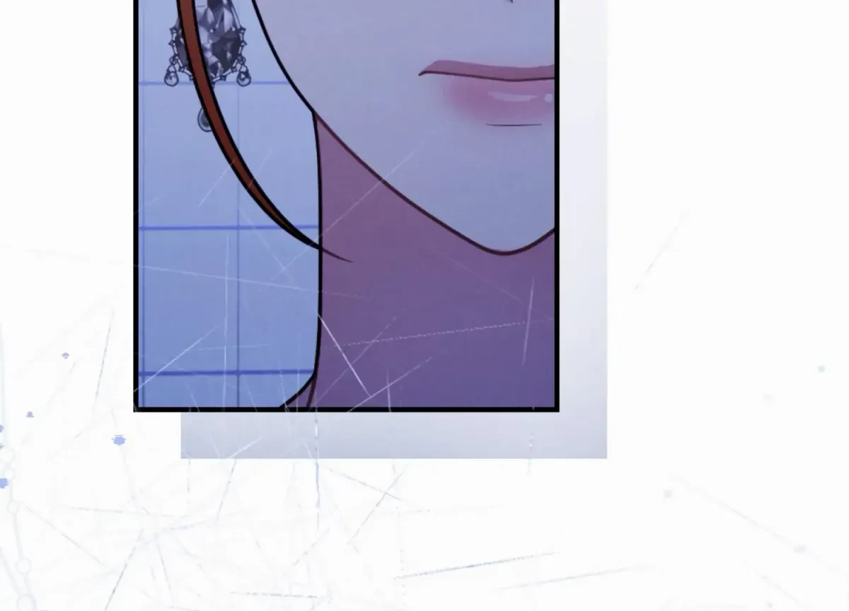 Chapter 5, page 239