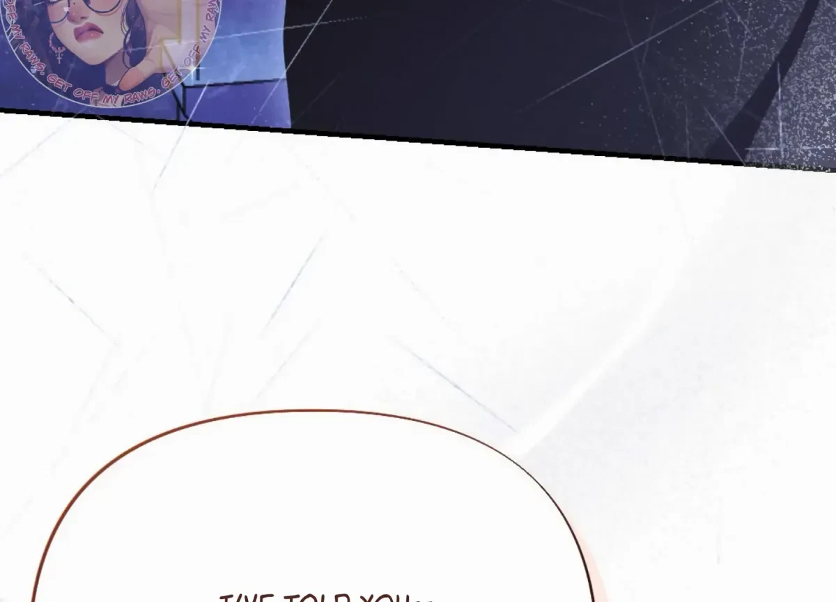 Chapter 5, page 245