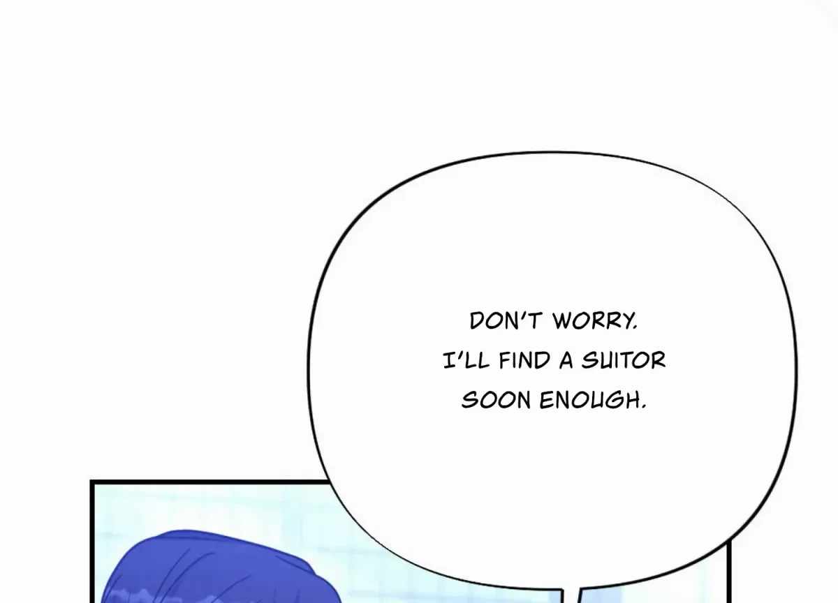 Chapter 5, page 249