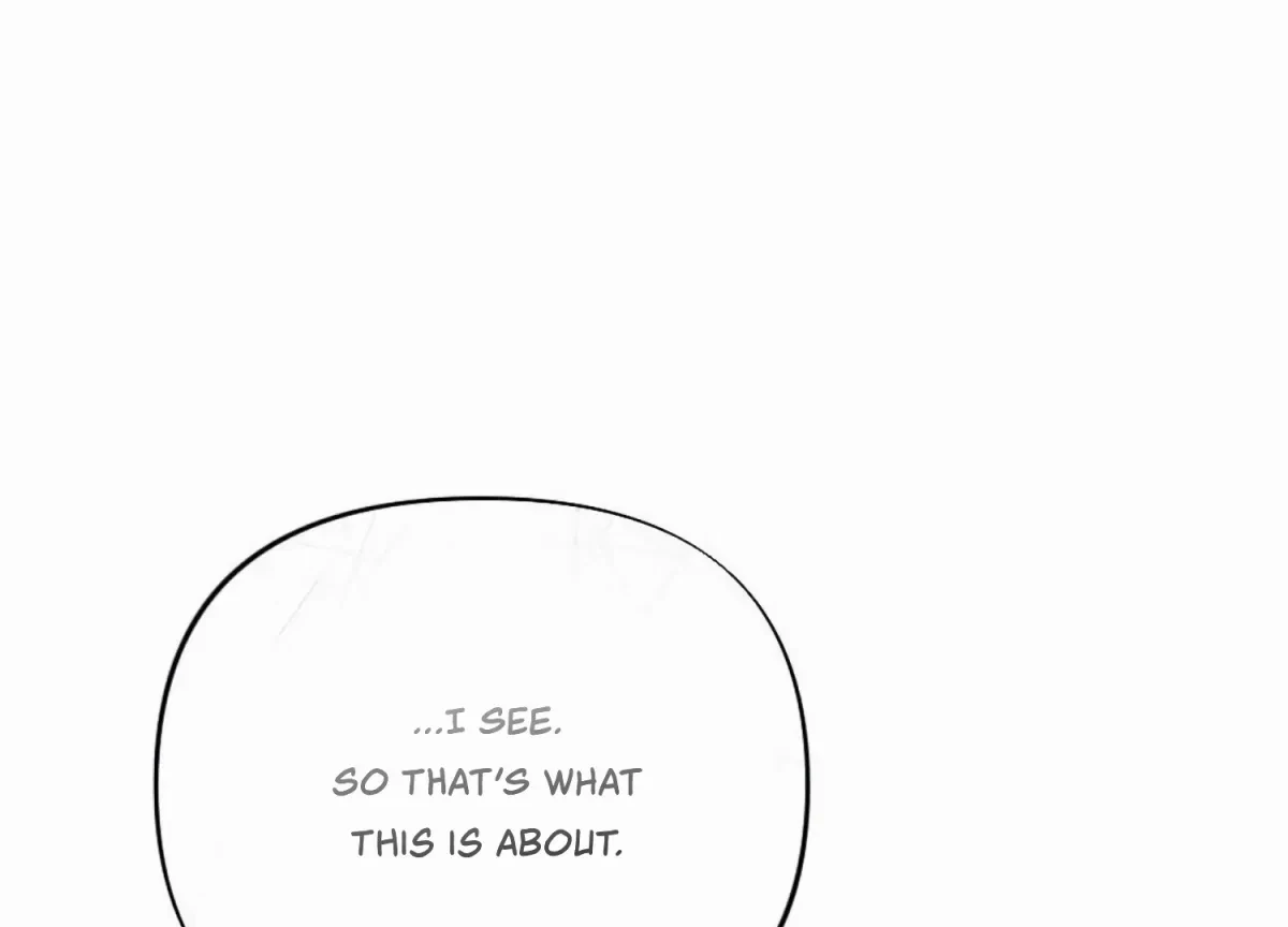 Chapter 5, page 256