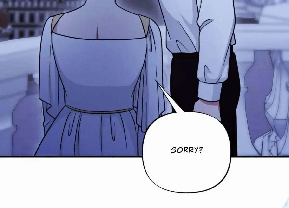 Chapter 5, page 258
