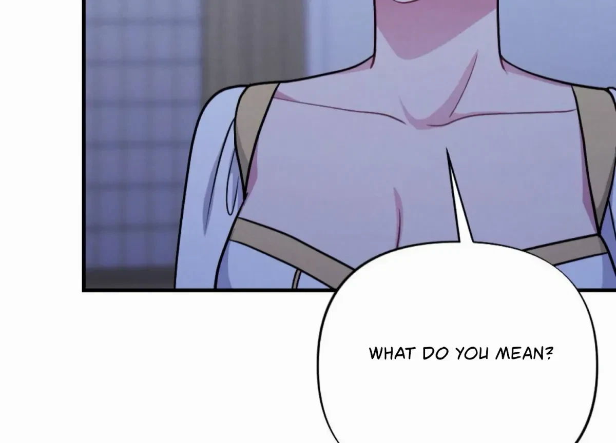 Chapter 5, page 261