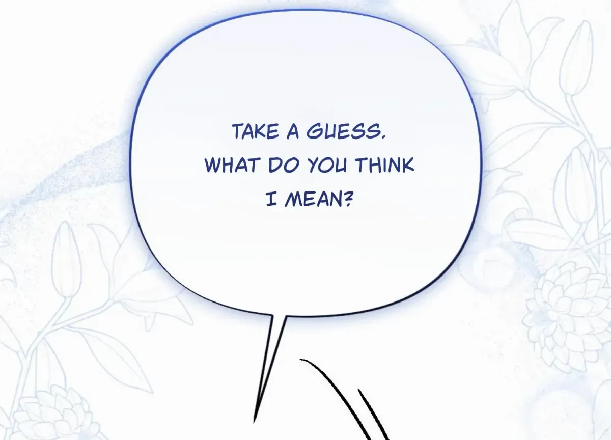 Chapter 5, page 264
