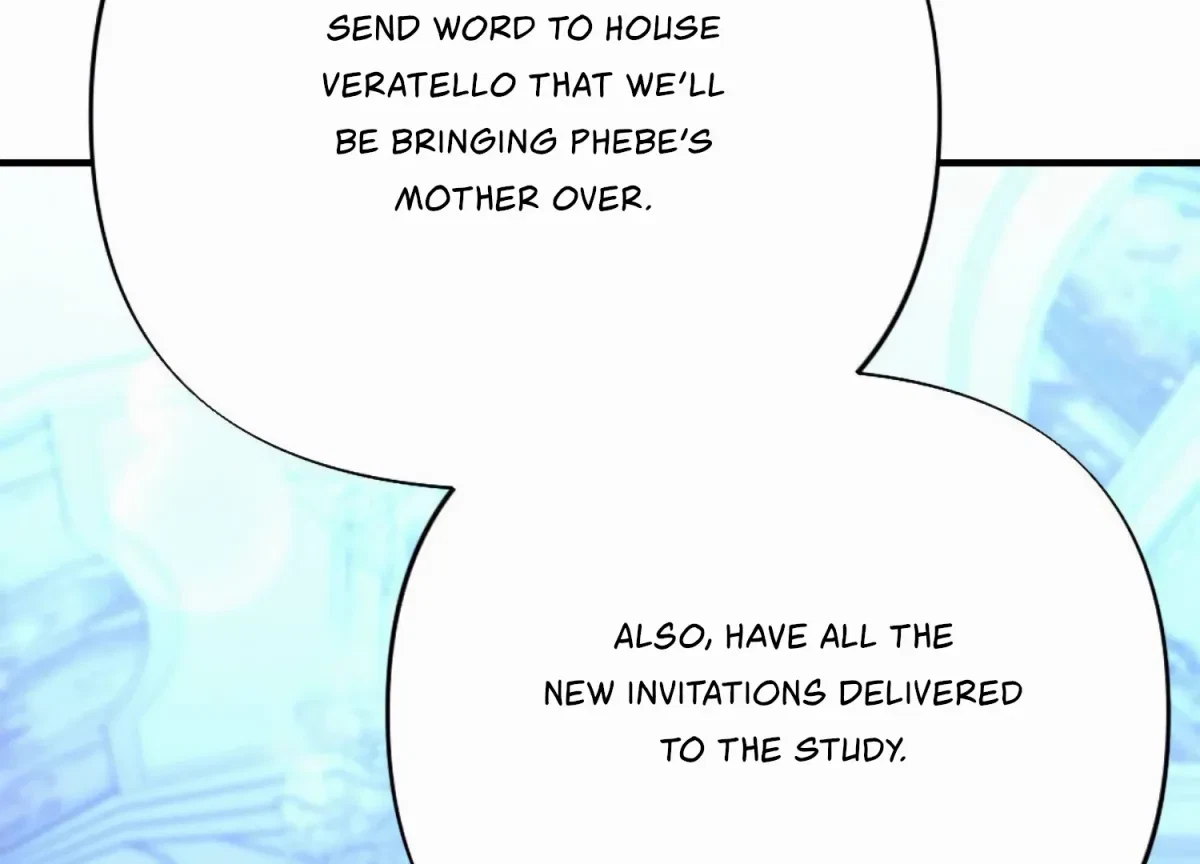 Chapter 5, page 31