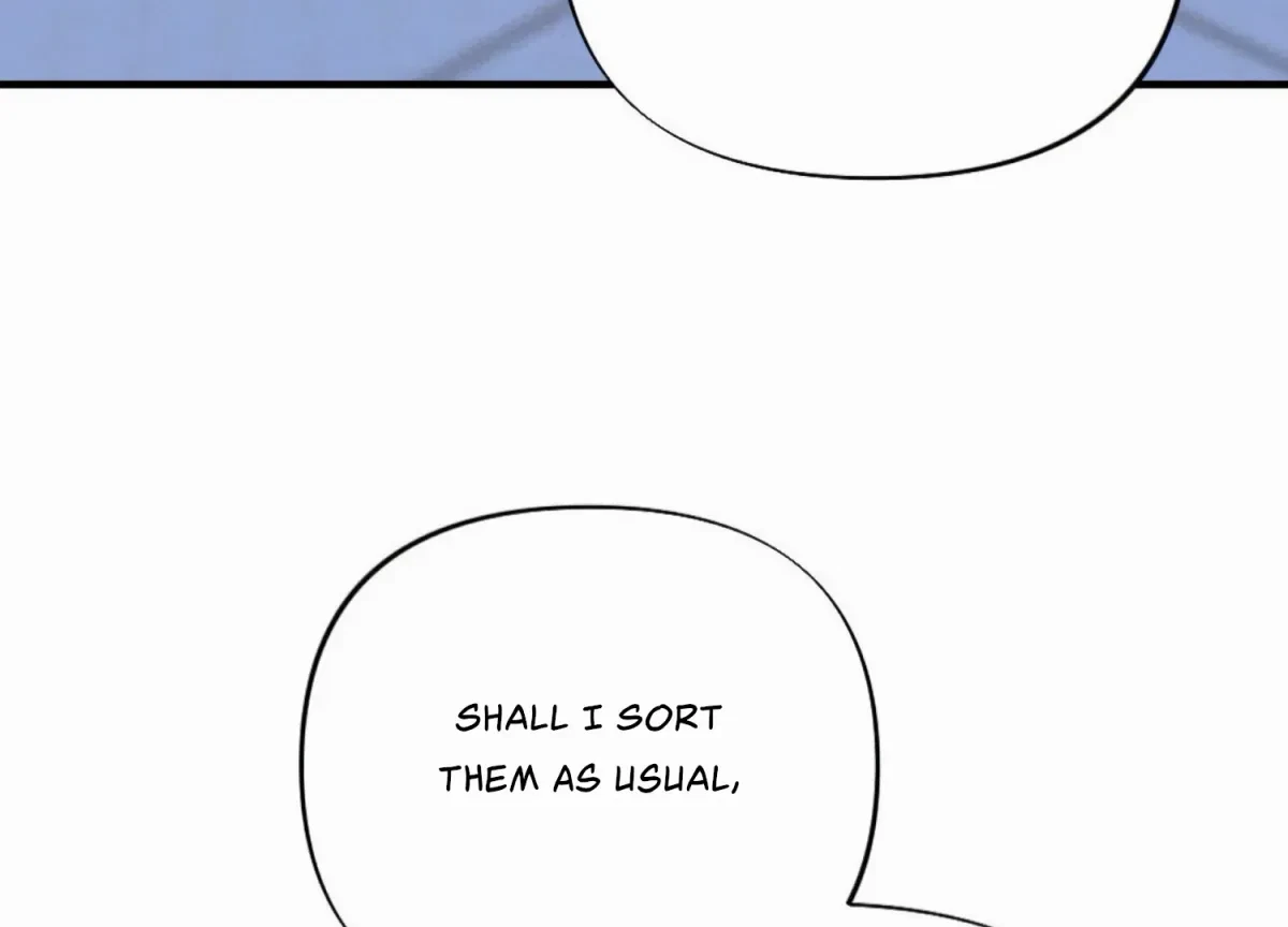 Chapter 5, page 34