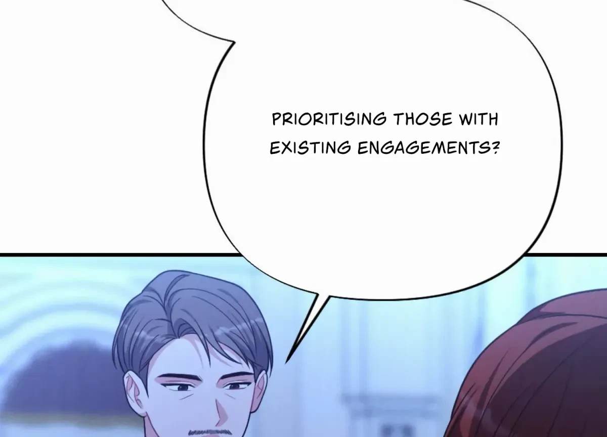 Chapter 5, page 35