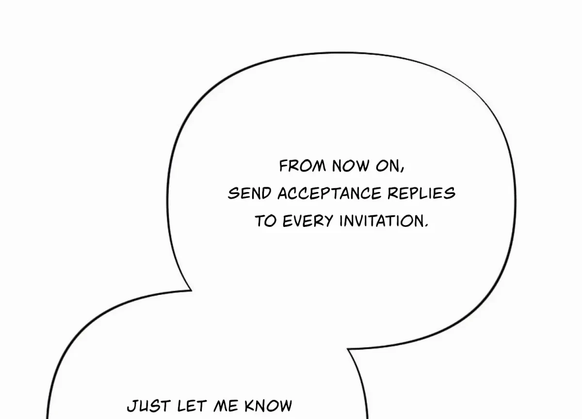 Chapter 5, page 38
