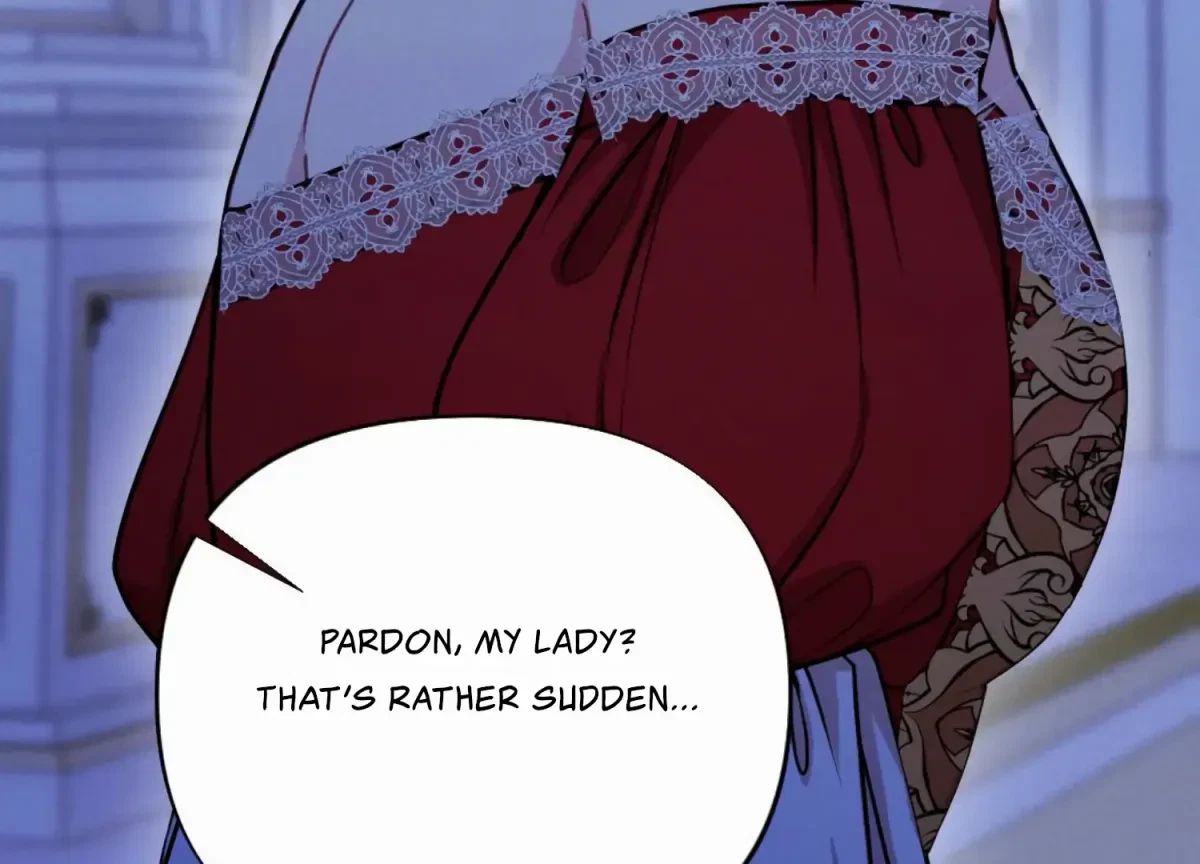 Chapter 5, page 41