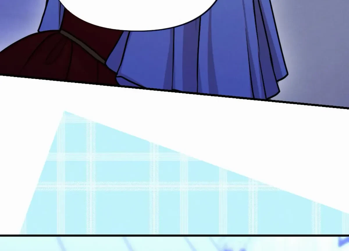 Chapter 5, page 42