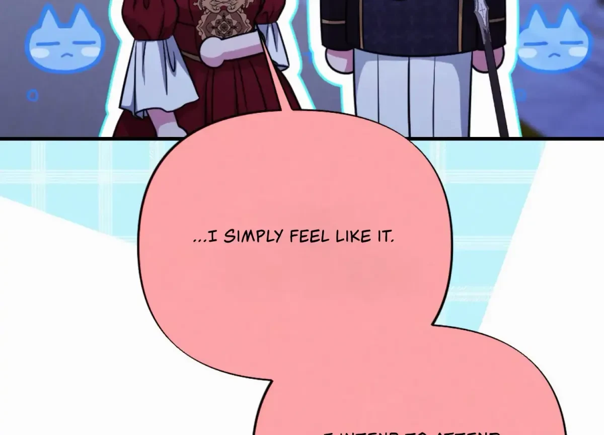 Chapter 5, page 44