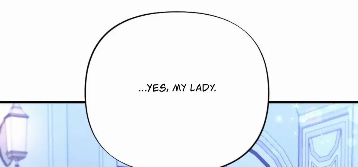 Chapter 5, page 46