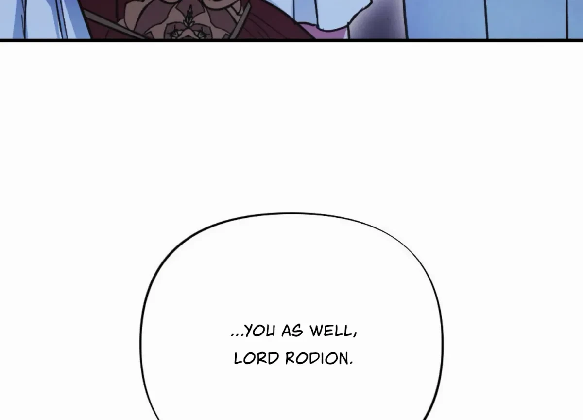 Chapter 5, page 53