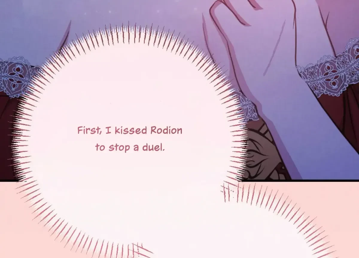 Chapter 5, page 61