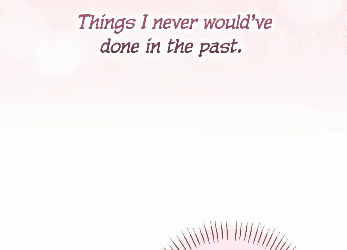 Chapter 5, page 63
