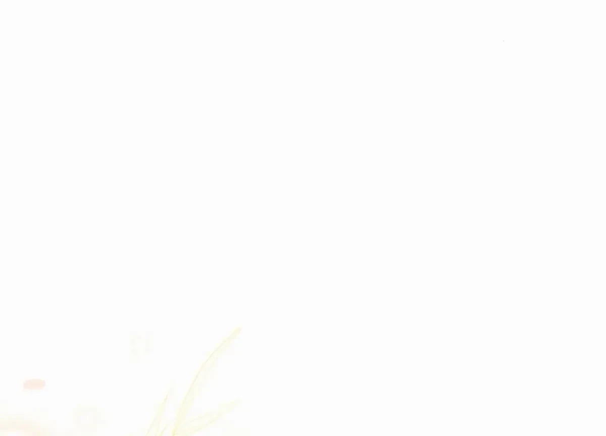 Chapter 5, page 69