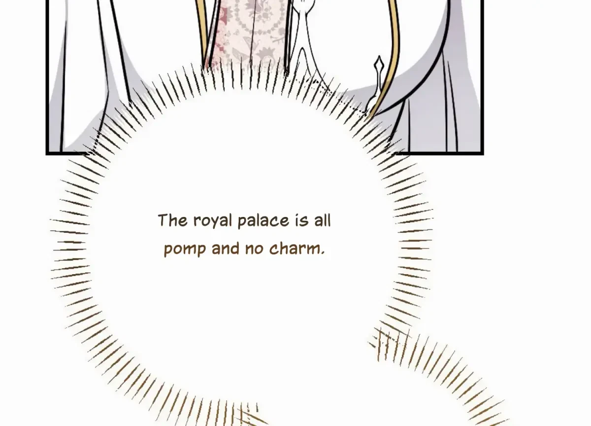 Chapter 5, page 79
