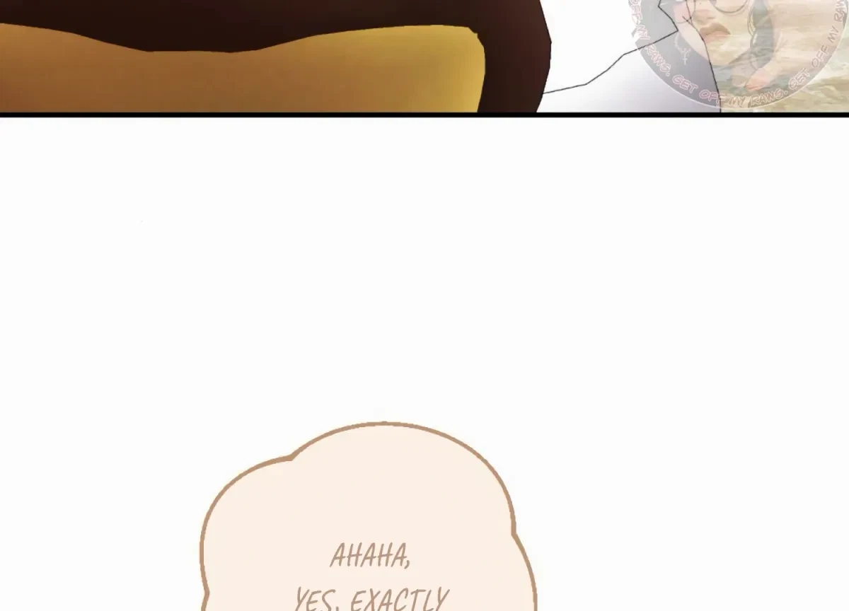 Chapter 5, page 82
