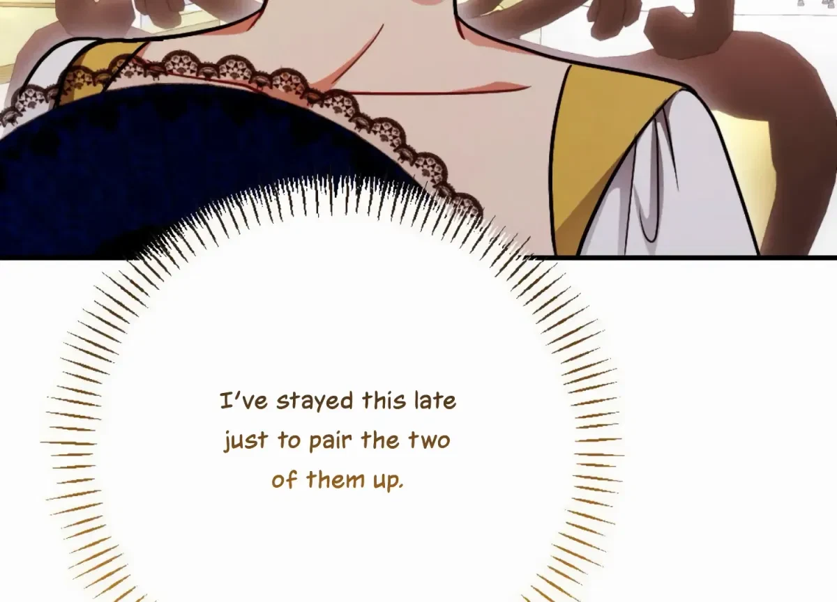 Chapter 5, page 88