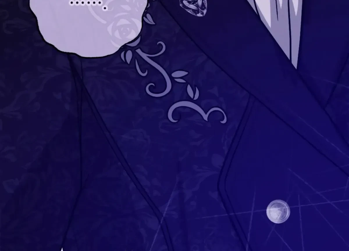 Chapter 5, page 95