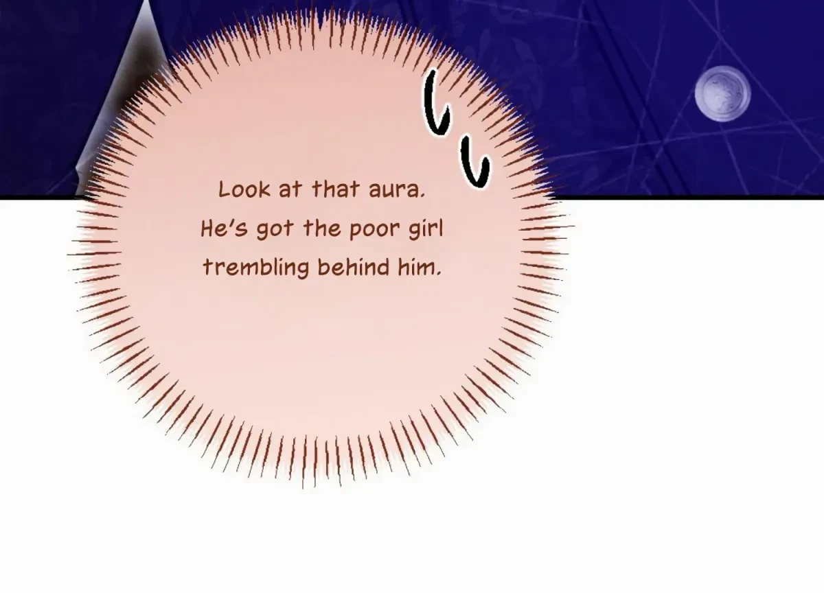 Chapter 5, page 96