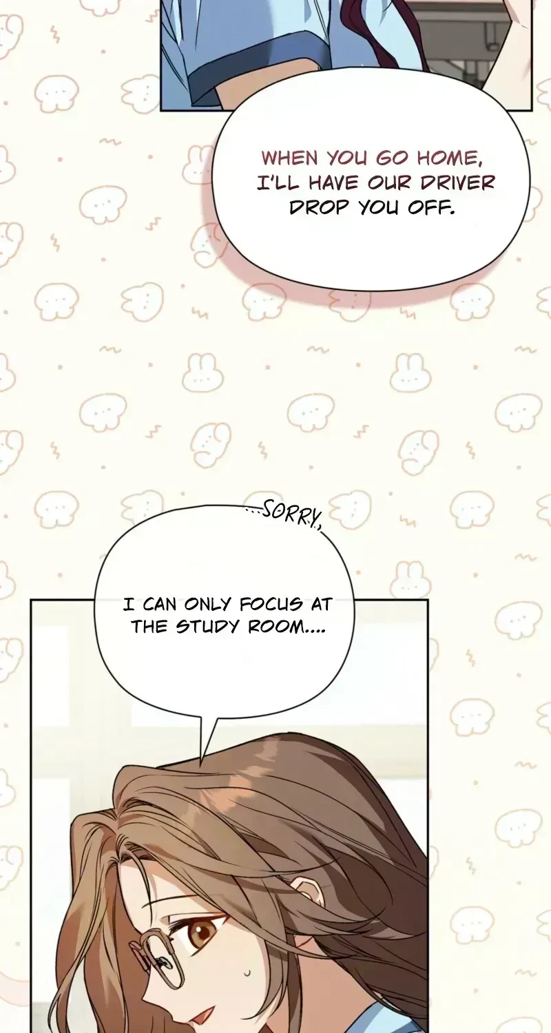 Chapter 1.7, page 43