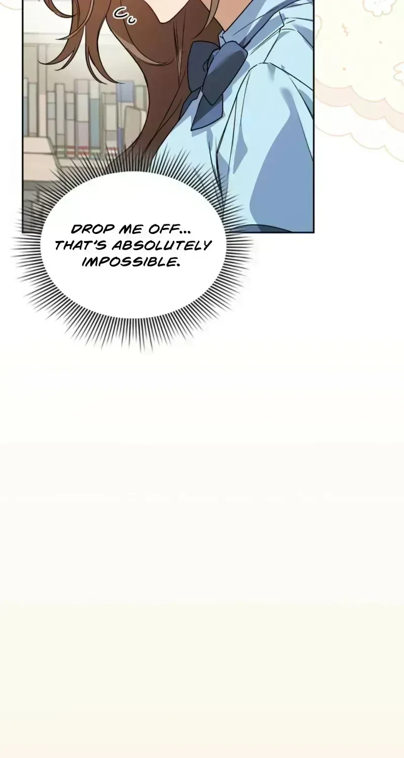 Chapter 1.7, page 44