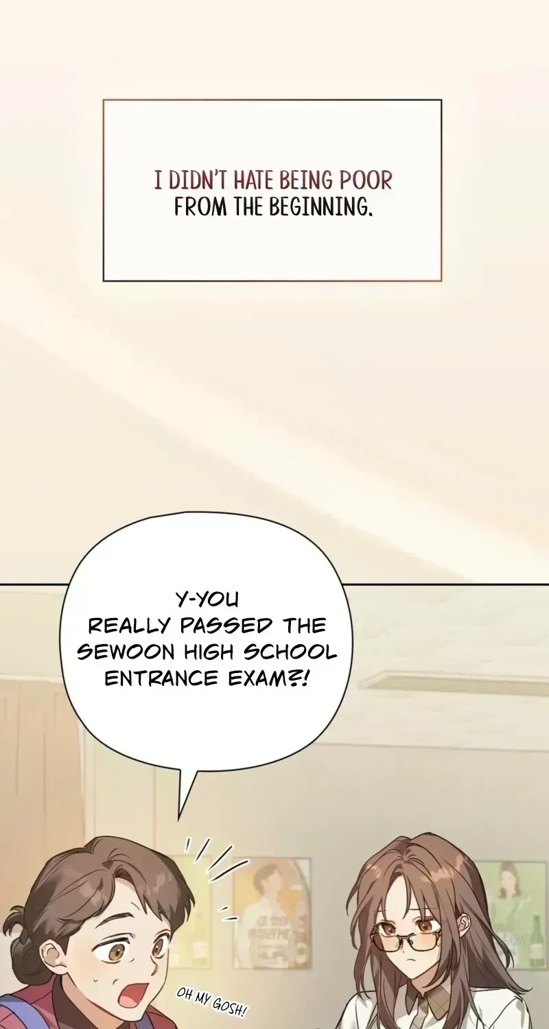 Chapter 1.7, page 45