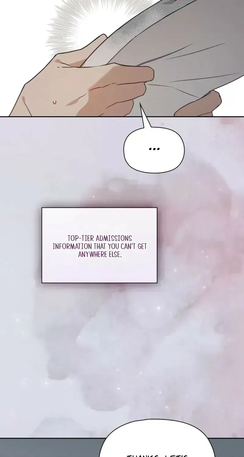 Chapter 1.7, page 60