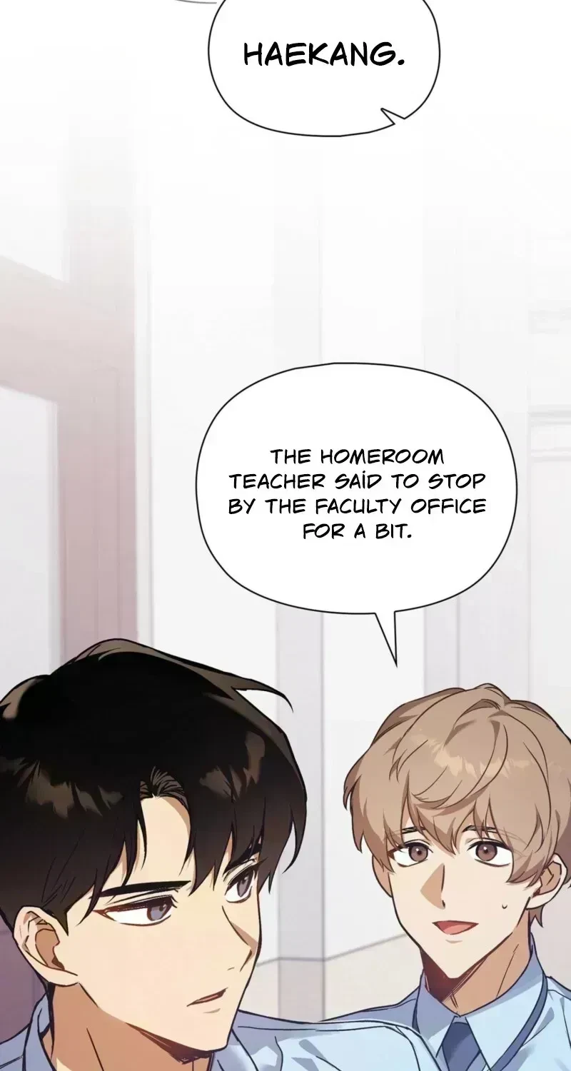 Chapter 1.7, page 85