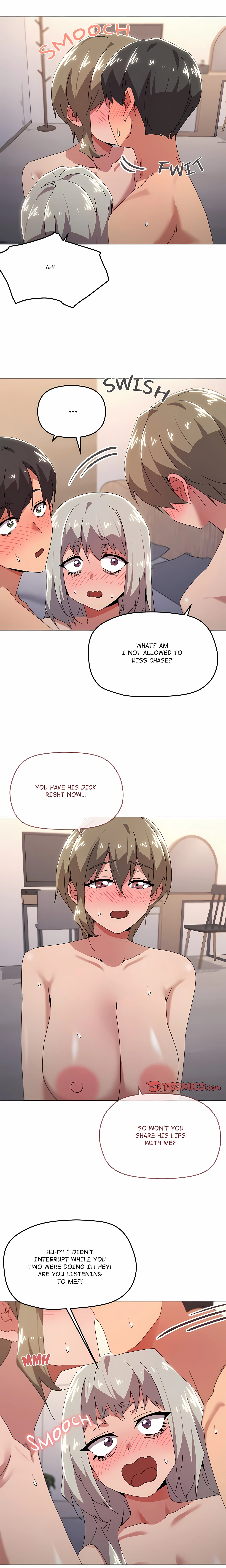 Chapter 46, page 14