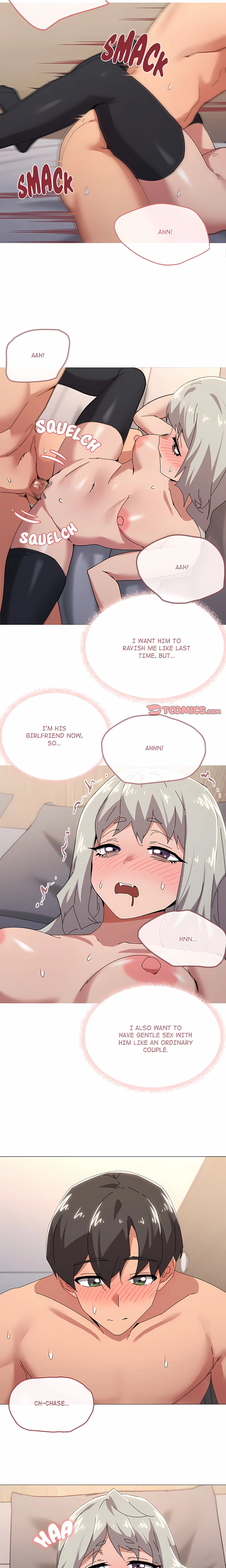 Chapter 46, page 5