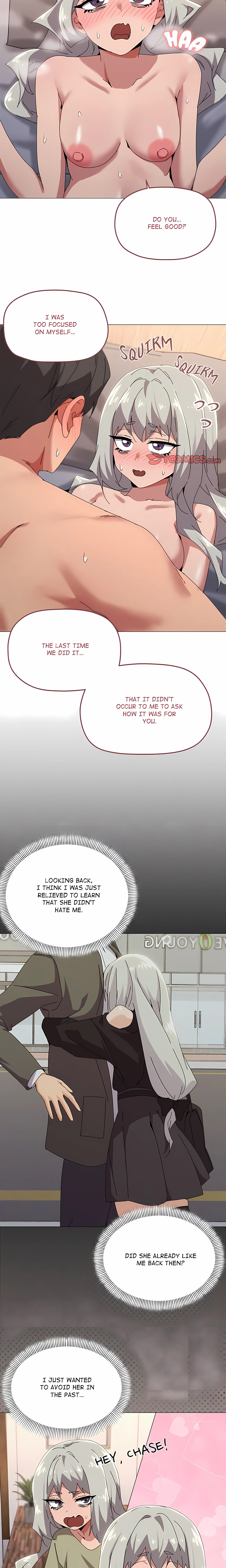 Chapter 46, page 6