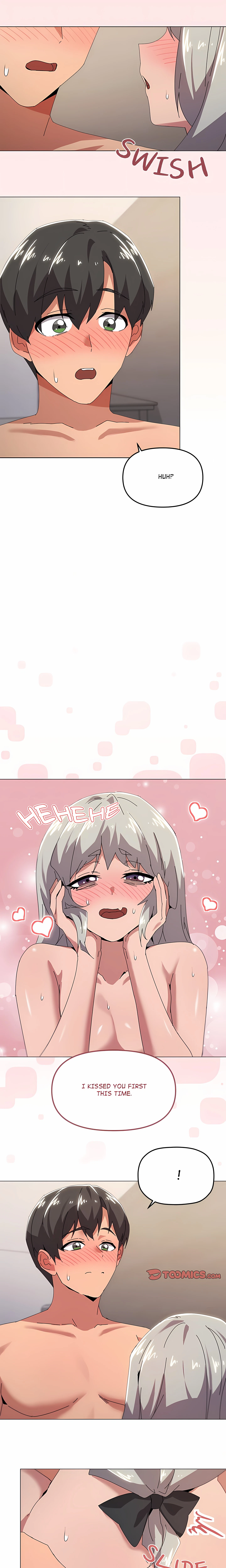 Chapter 46, page 8