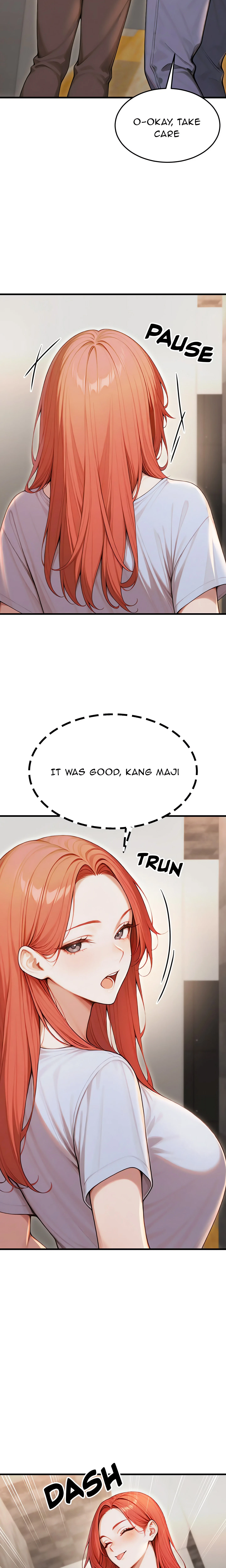 Chapter 31, page 10
