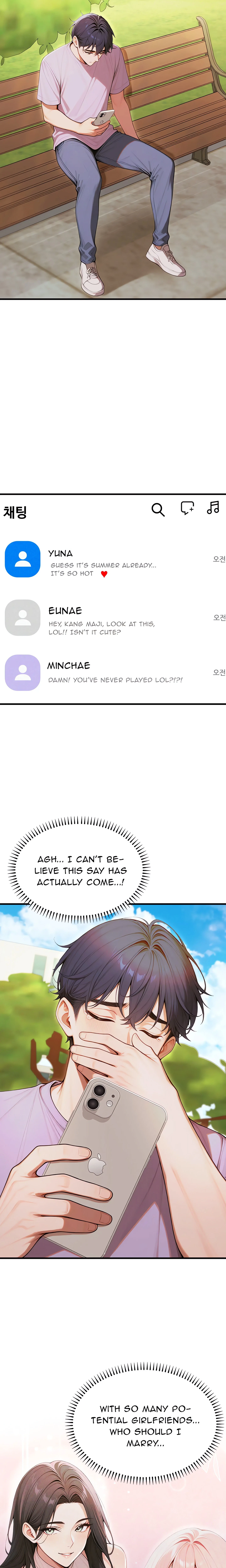 Chapter 31, page 13