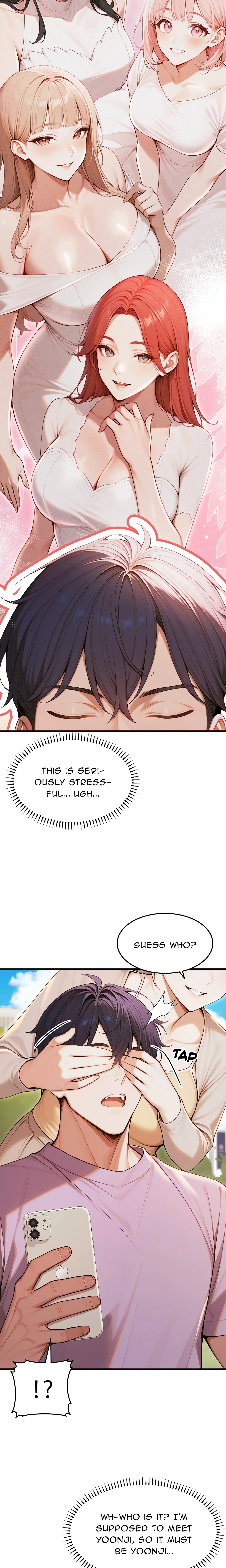 Chapter 31, page 14