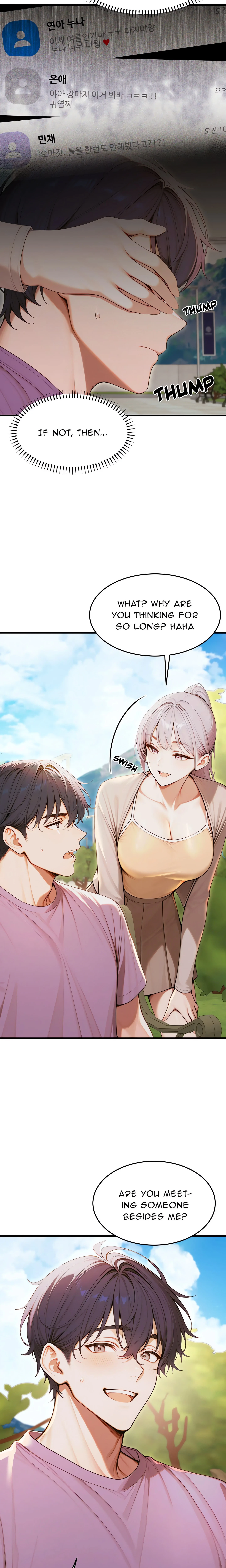 Chapter 31, page 15