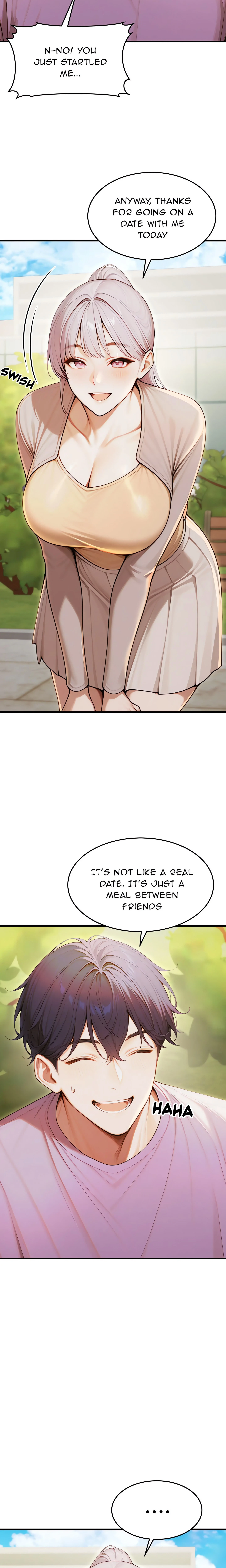 Chapter 31, page 16