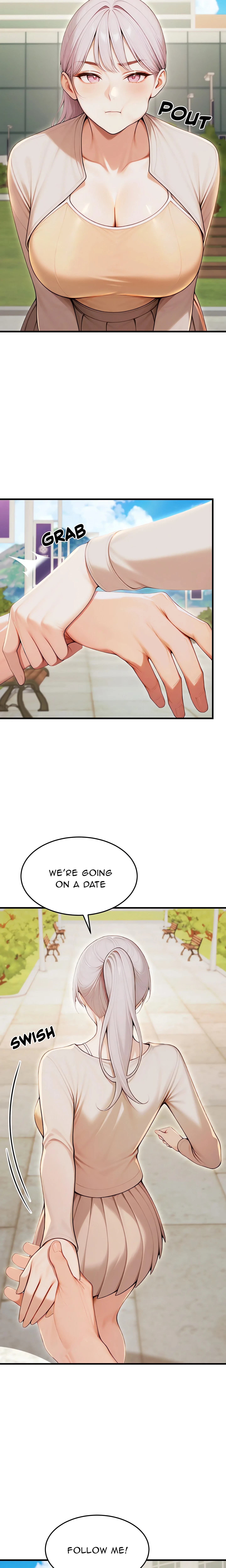 Chapter 31, page 17