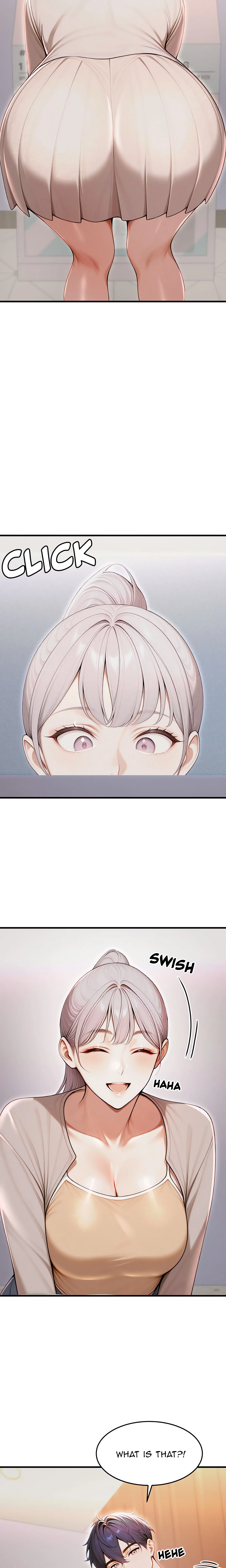 Chapter 31, page 19