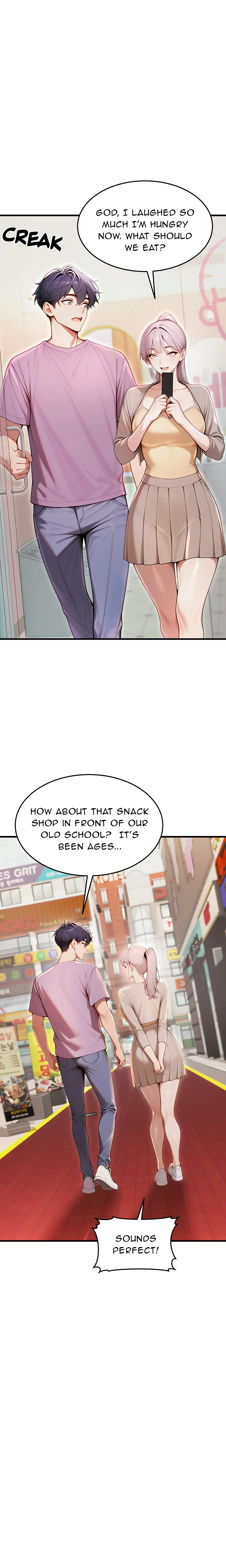 Chapter 31, page 24