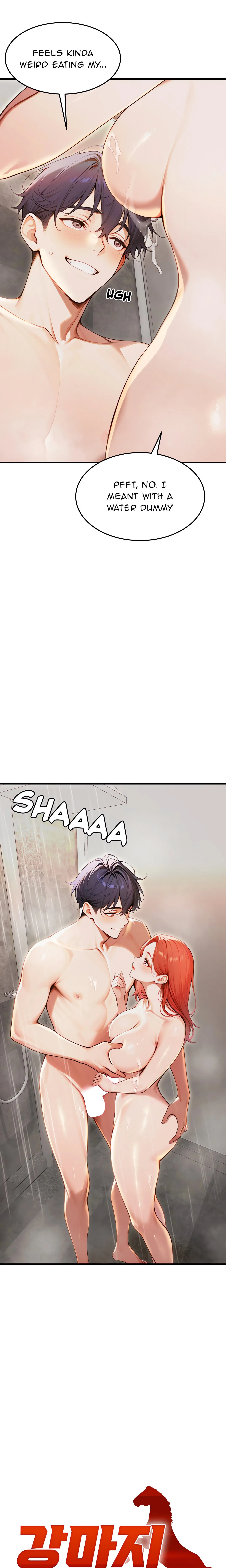 Chapter 31, page 5