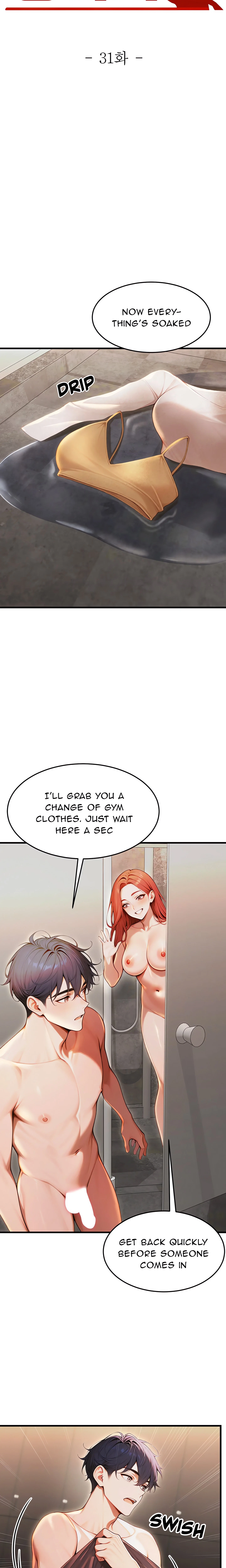 Chapter 31, page 6