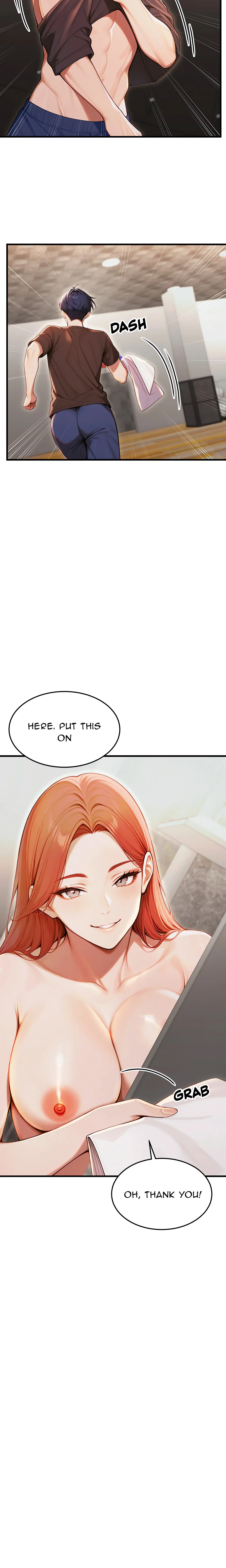 Chapter 31, page 7