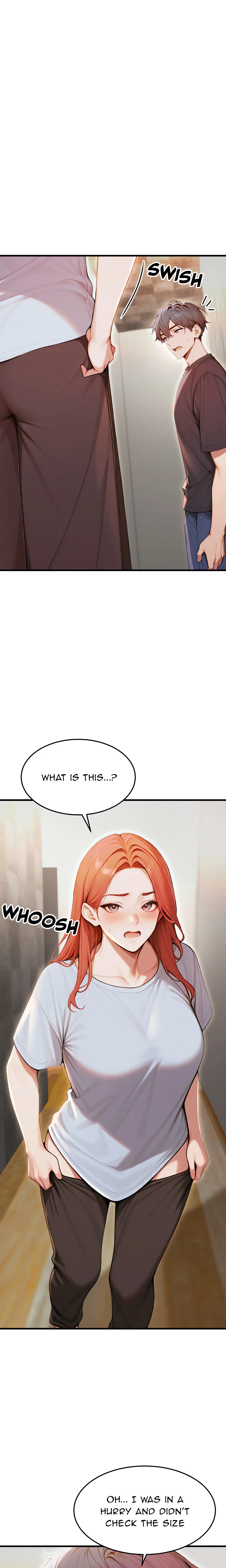 Chapter 31, page 8