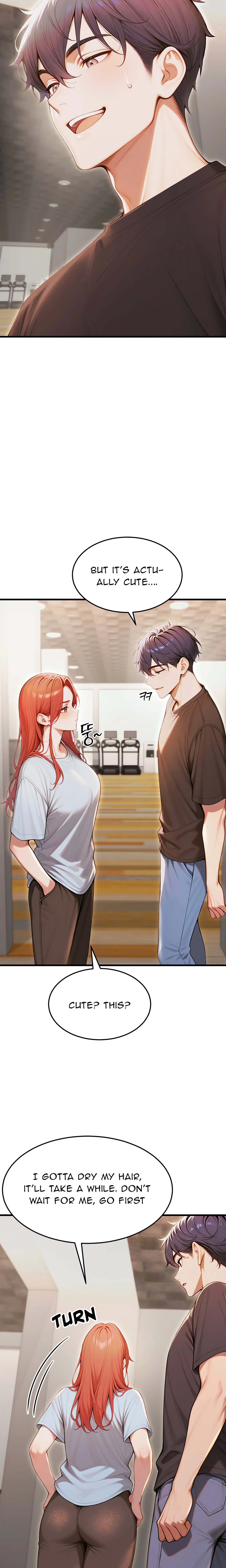 Chapter 31, page 9