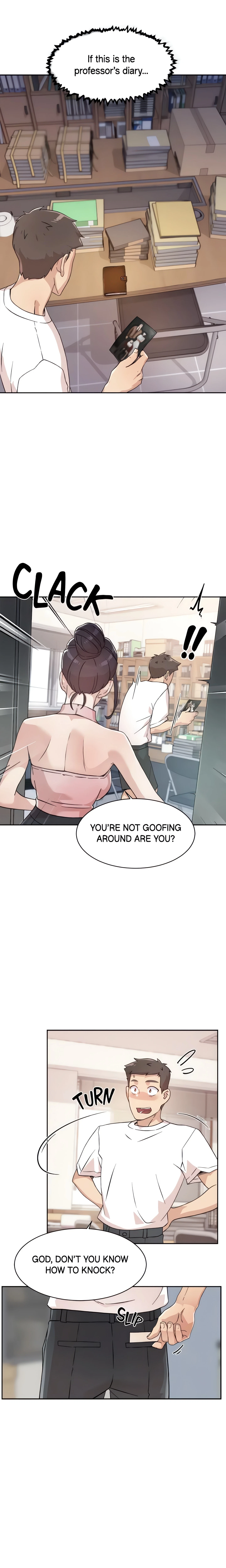 Chapter 16, page 10