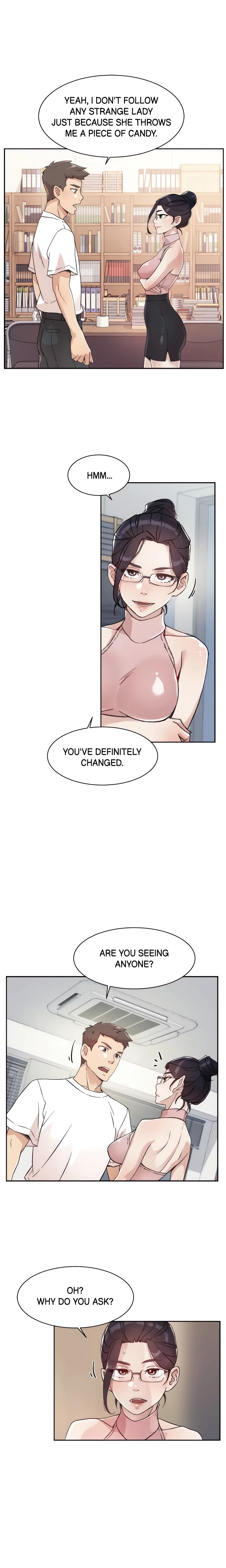 Chapter 16, page 12
