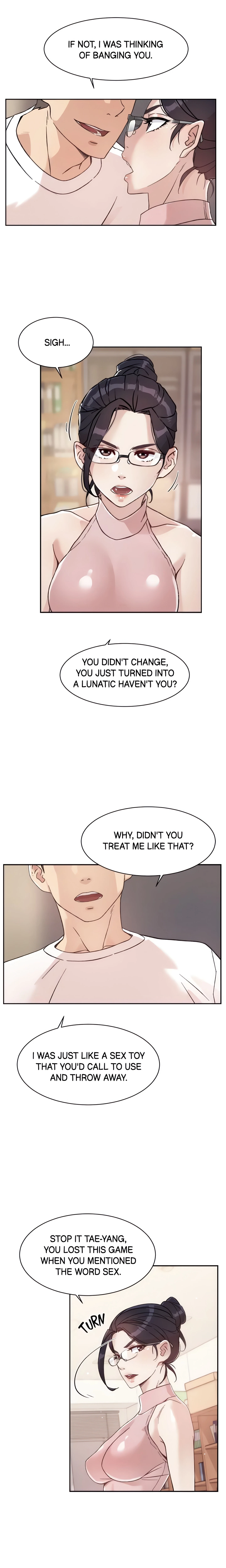 Chapter 16, page 13