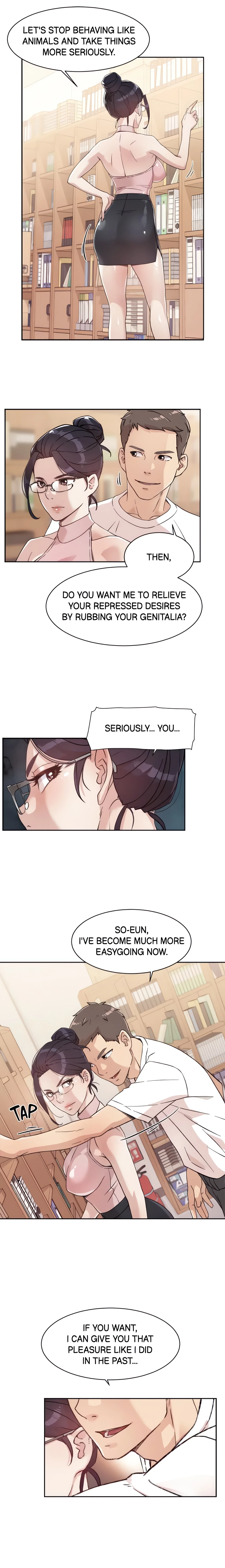 Chapter 16, page 14